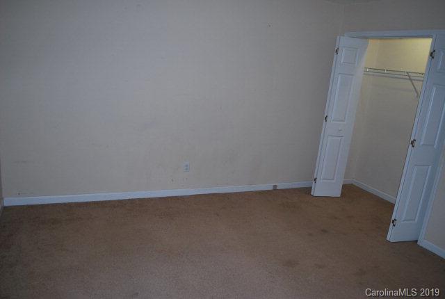 Pleasant View Estates - Residential