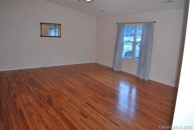 Pleasant View Estates - Residential