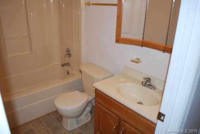 Pleasant View Estates - Residential