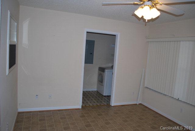 Pleasant View Estates - Residential