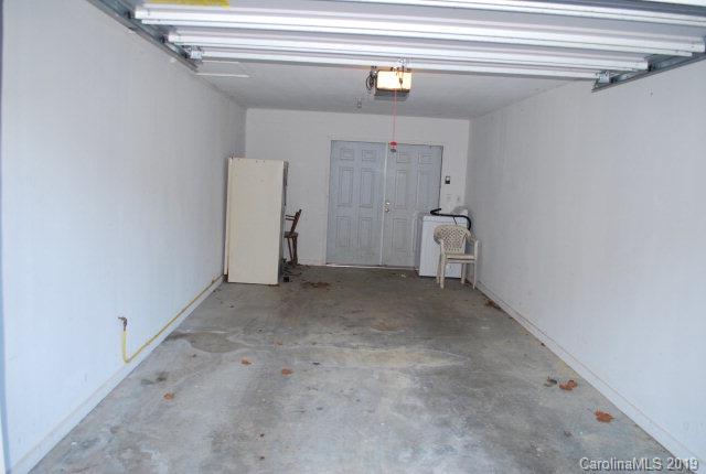 Pleasant View Estates - Residential