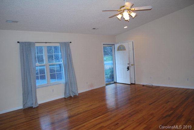 Pleasant View Estates - Residential