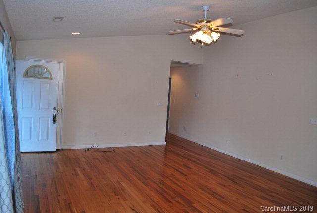 Pleasant View Estates - Residential