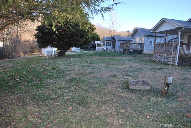 Pleasant View Estates - Residential