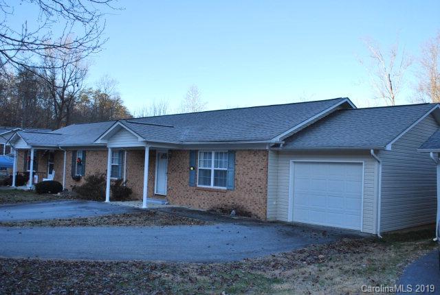 Pleasant View Estates - Residential
