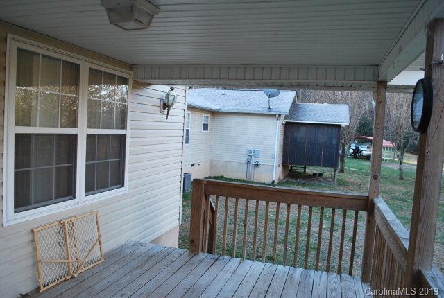 Pleasant View Estates - Residential