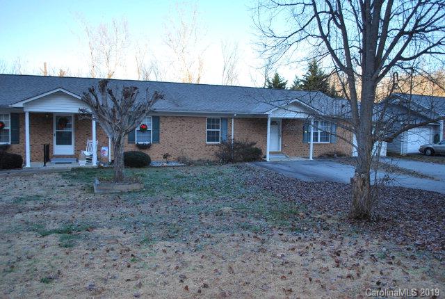 Pleasant View Estates - Residential