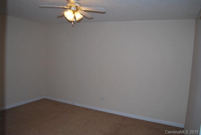 Pleasant View Estates - Residential