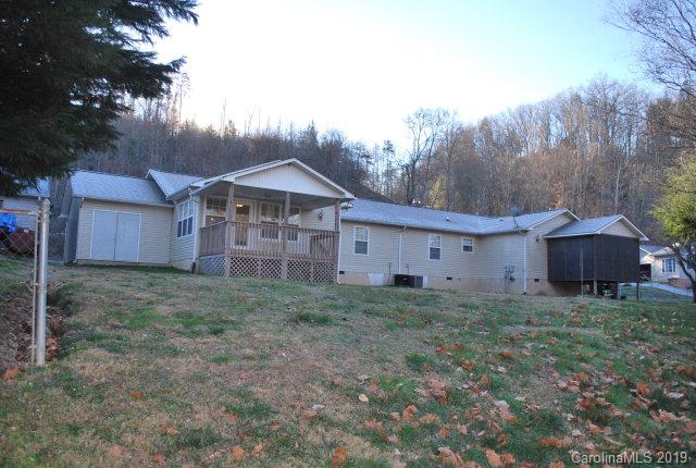 Pleasant View Estates - Residential