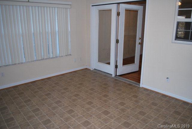 Pleasant View Estates - Residential