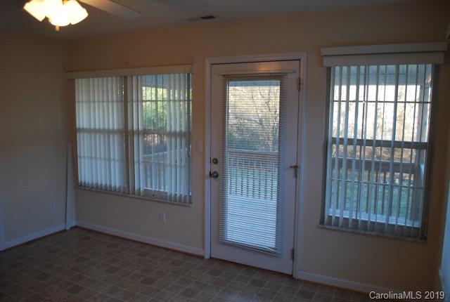 Pleasant View Estates - Residential