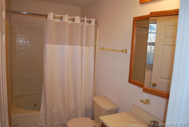Pleasant View Estates - Residential