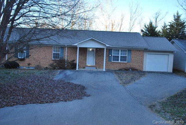 Pleasant View Estates - Residential