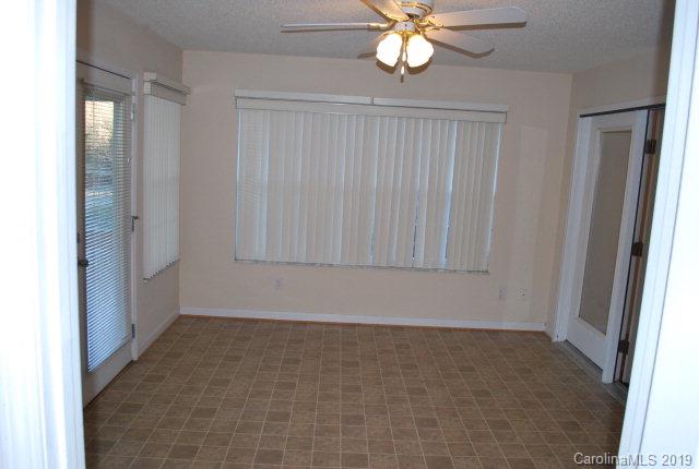 Pleasant View Estates - Residential
