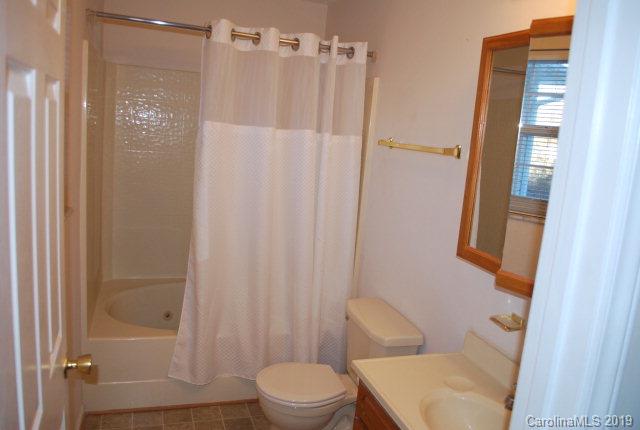 Pleasant View Estates - Residential