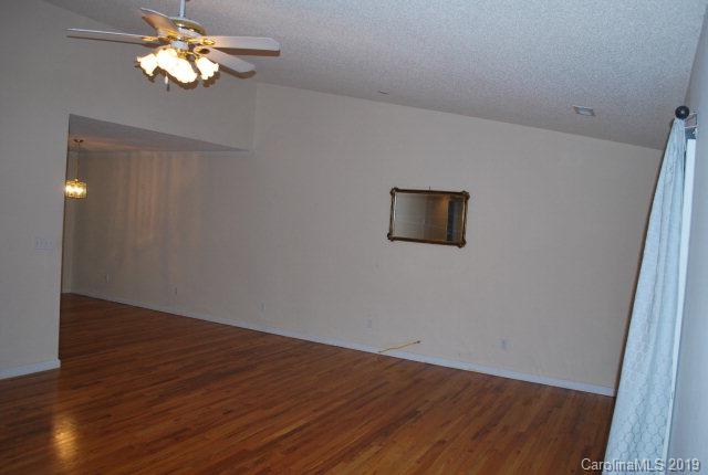 Pleasant View Estates - Residential