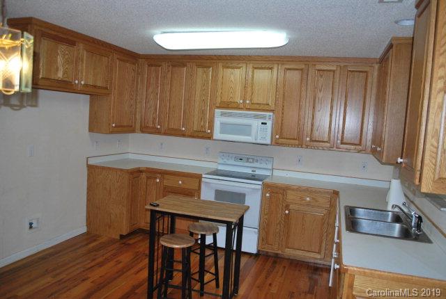 Pleasant View Estates - Residential