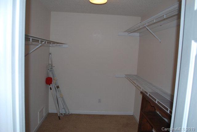 Pleasant View Estates - Residential