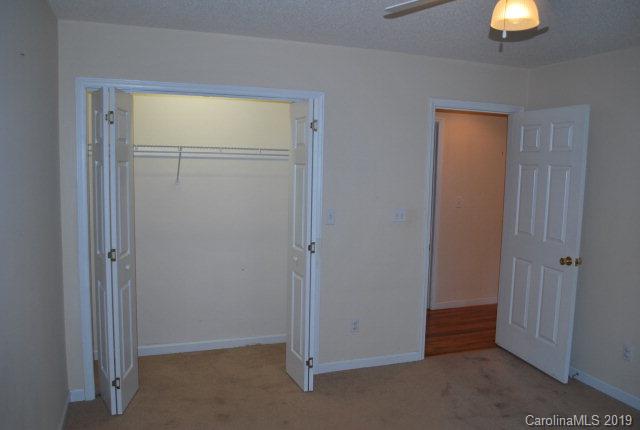 Pleasant View Estates - Residential