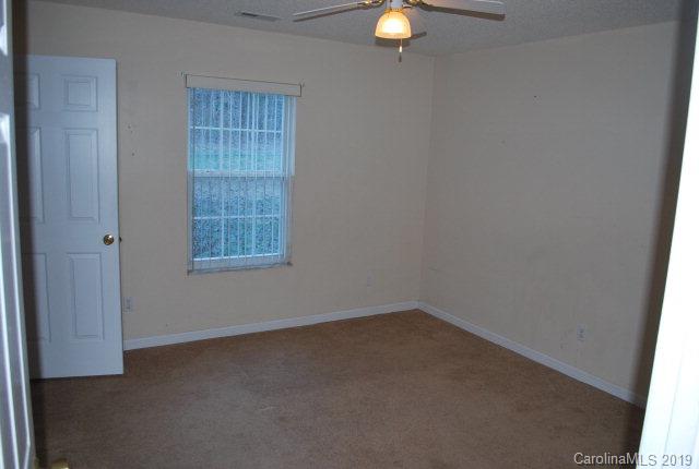 Pleasant View Estates - Residential