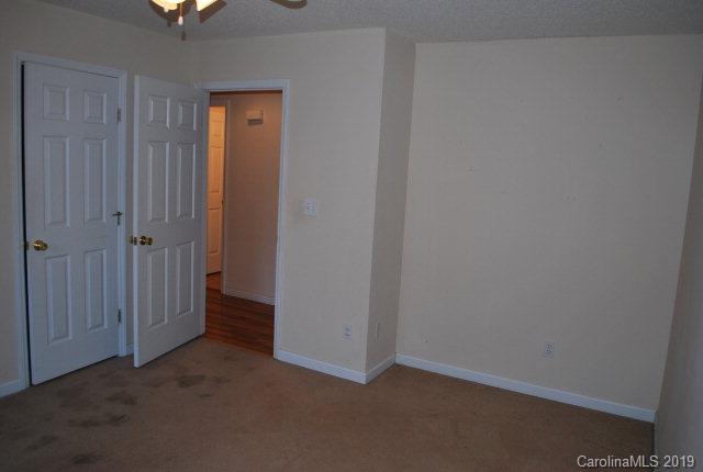Pleasant View Estates - Residential