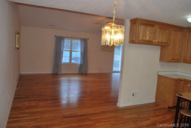 Pleasant View Estates - Residential