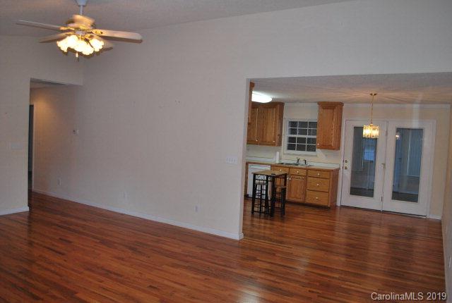 Pleasant View Estates - Residential