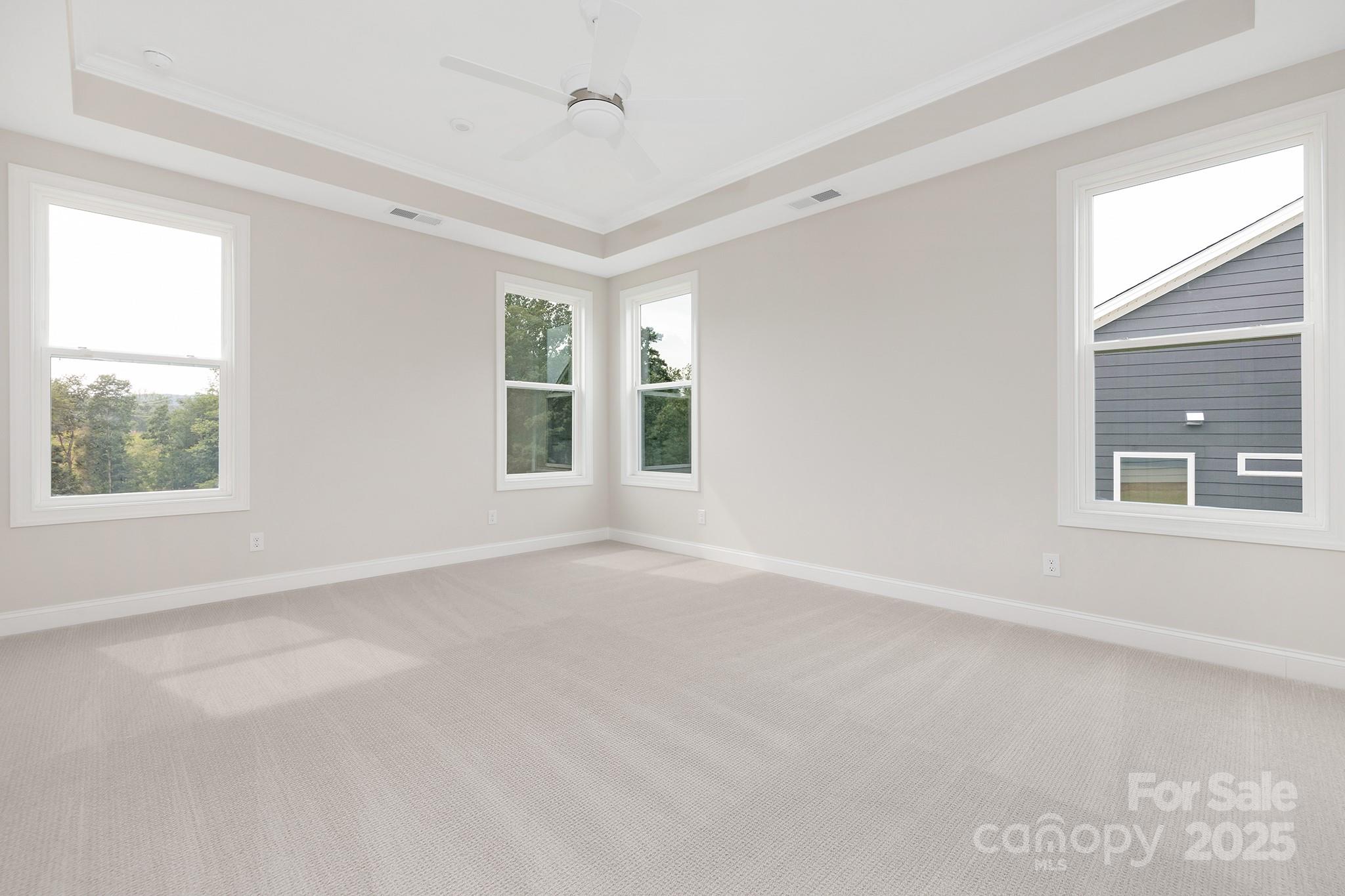 Handsmill on Lake Wylie - Residential