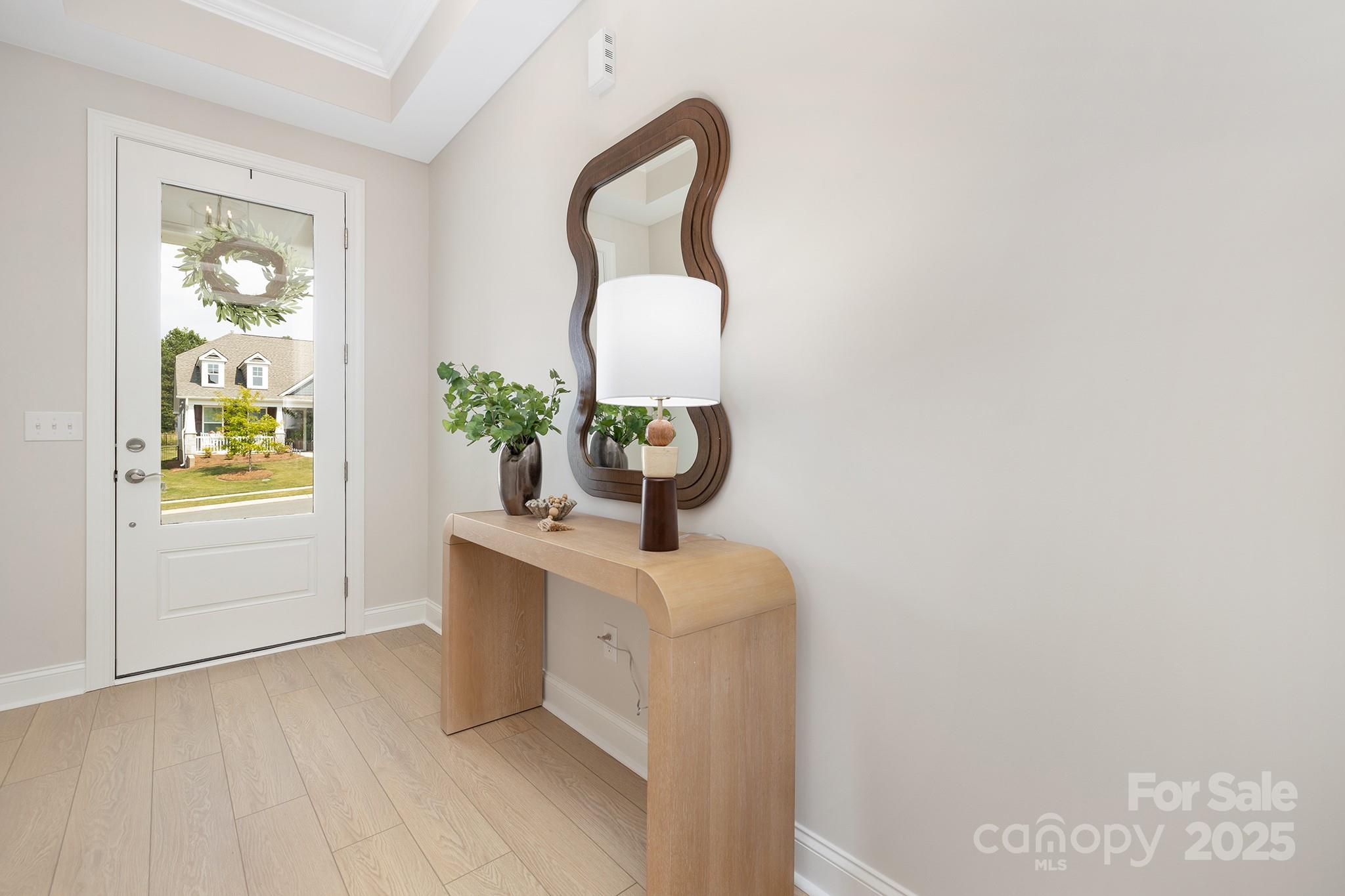 1074 Wylie Falls Lane