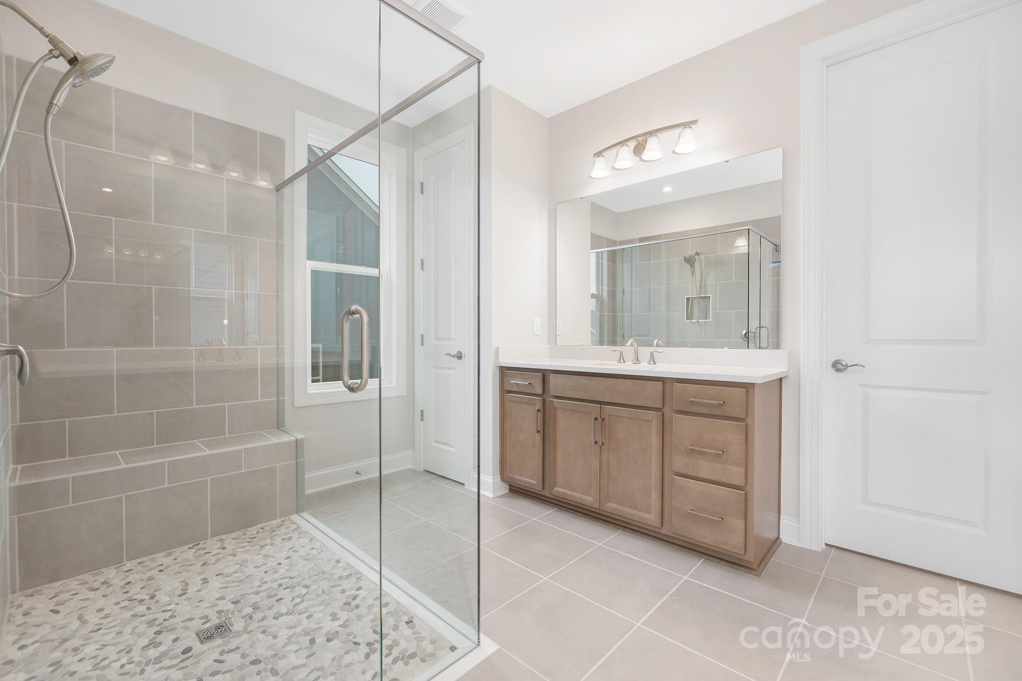 Handsmill on Lake Wylie - Residential