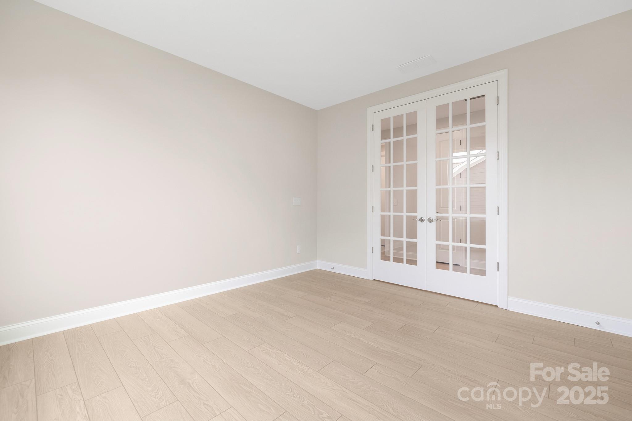 Handsmill on Lake Wylie - Residential