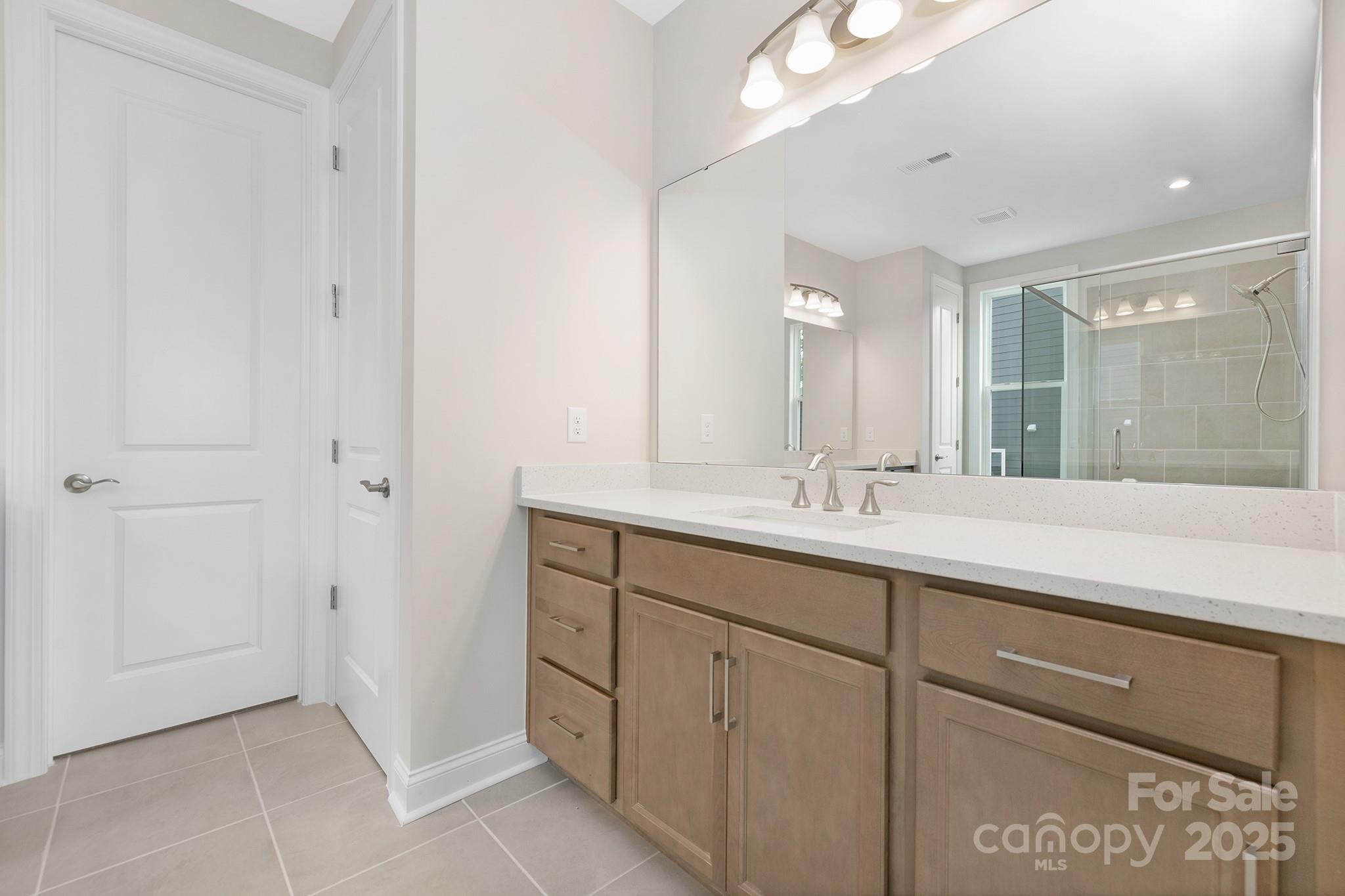 Handsmill on Lake Wylie - Residential