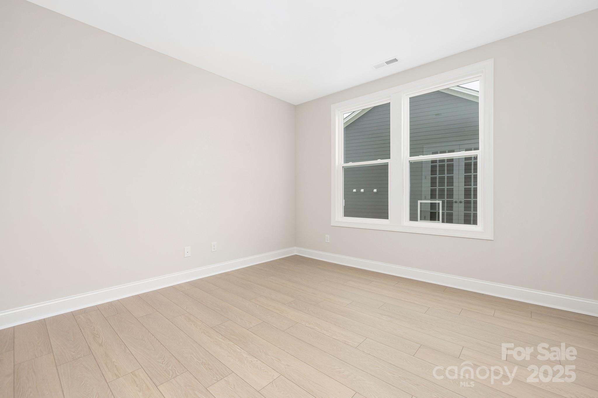 Handsmill on Lake Wylie - Residential