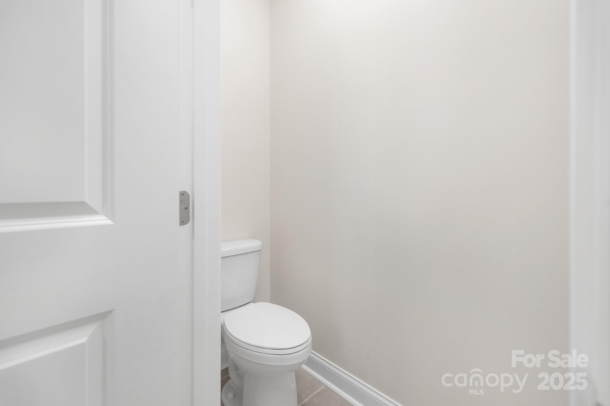 Handsmill on Lake Wylie - Residential