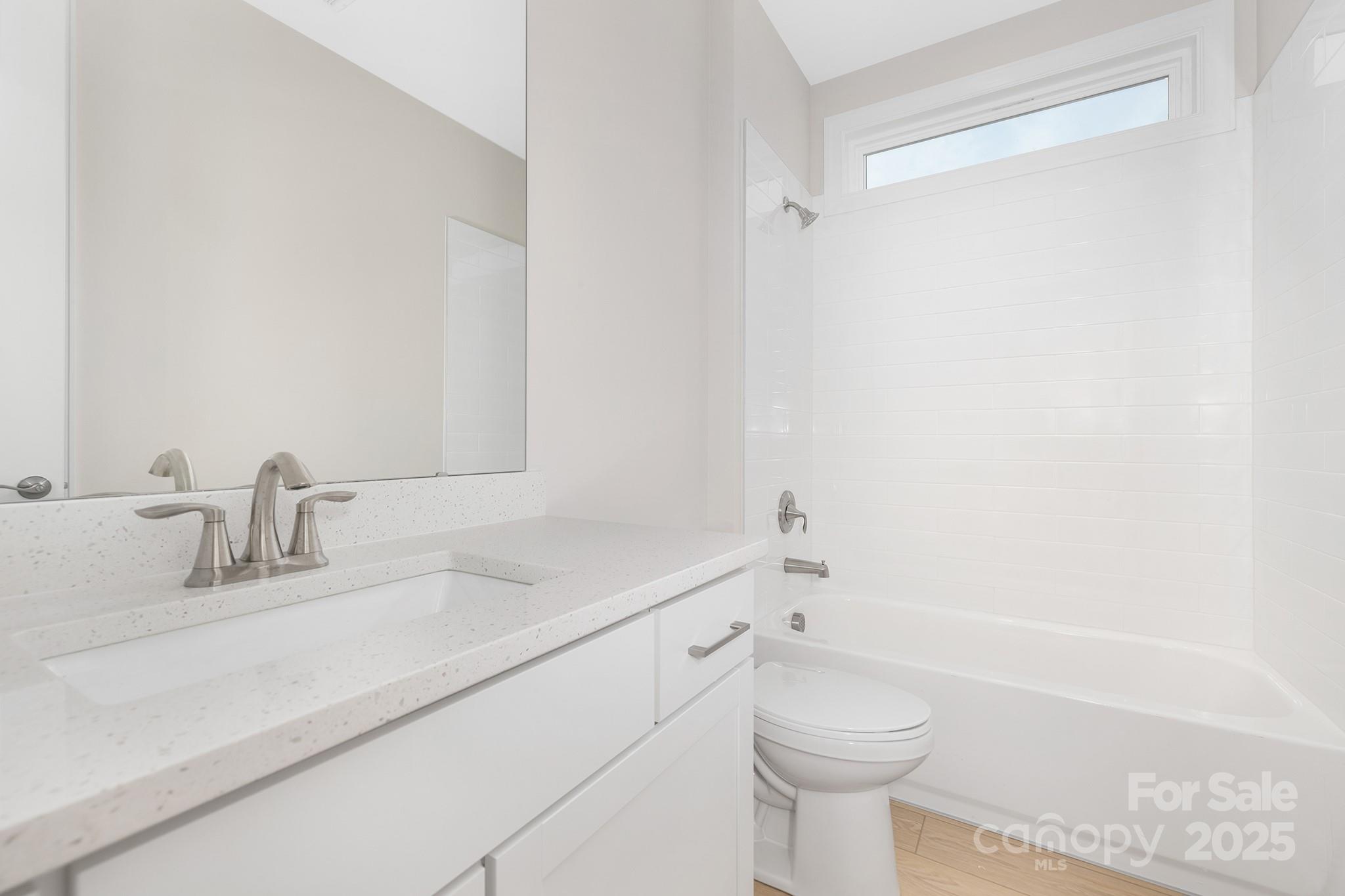 Handsmill on Lake Wylie - Residential