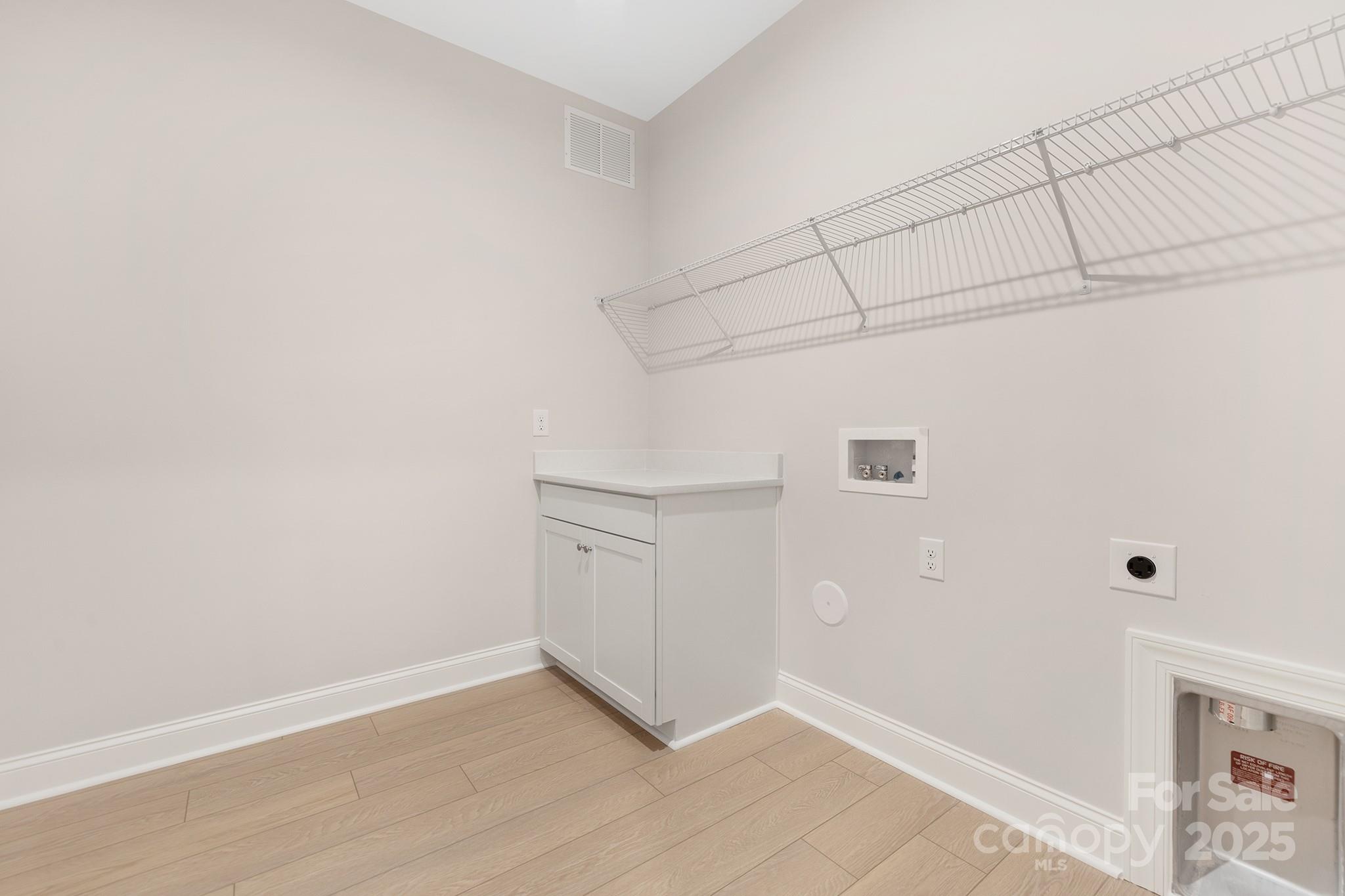 Handsmill on Lake Wylie - Residential