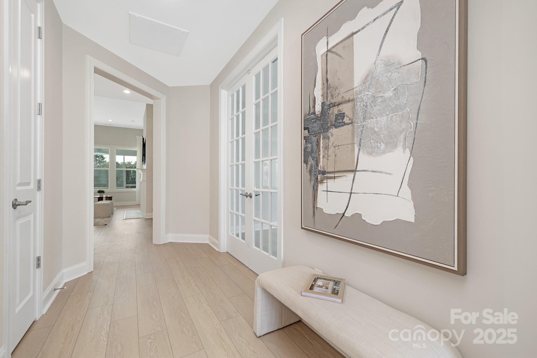 1074 Wylie Falls Lane