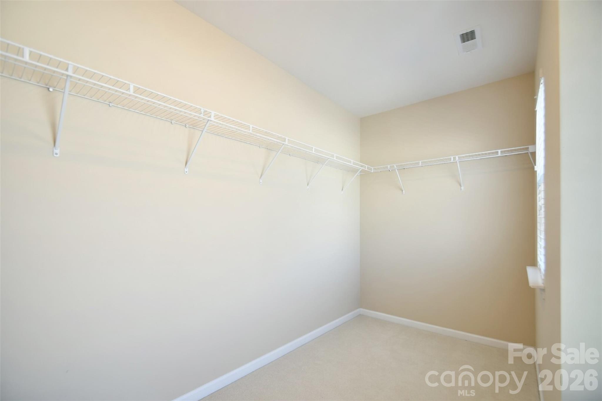 Cove at Morrison Plantation - Residential