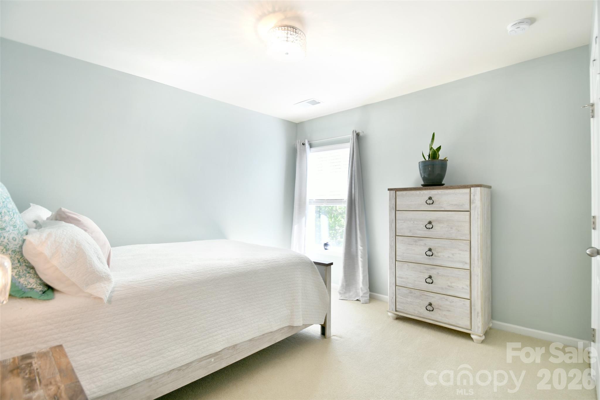 Cove at Morrison Plantation - Residential