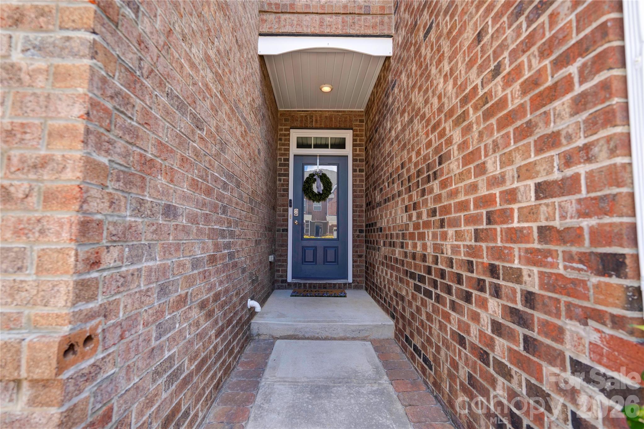 104 Burlingame Court