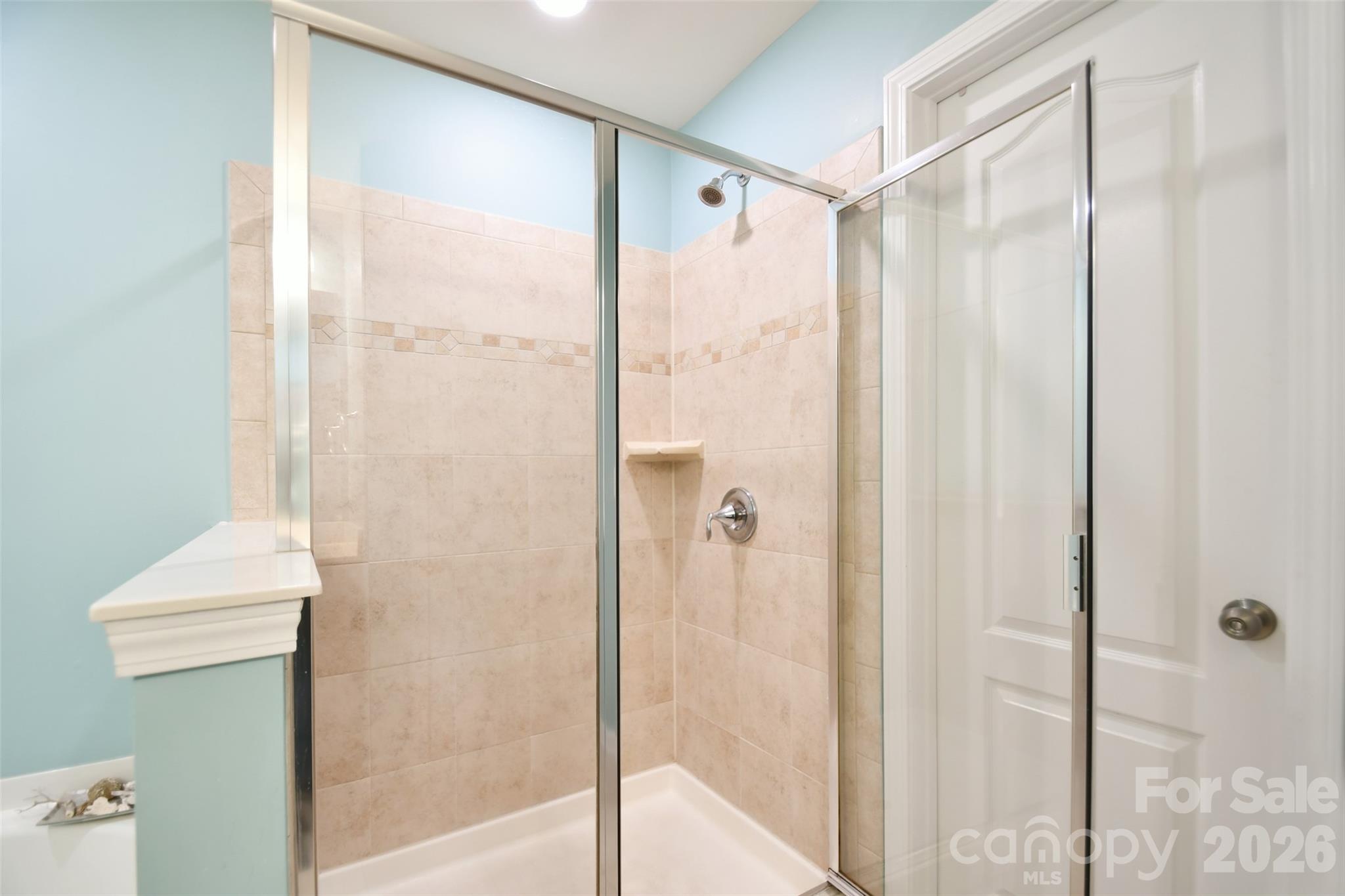 Cove at Morrison Plantation - Residential