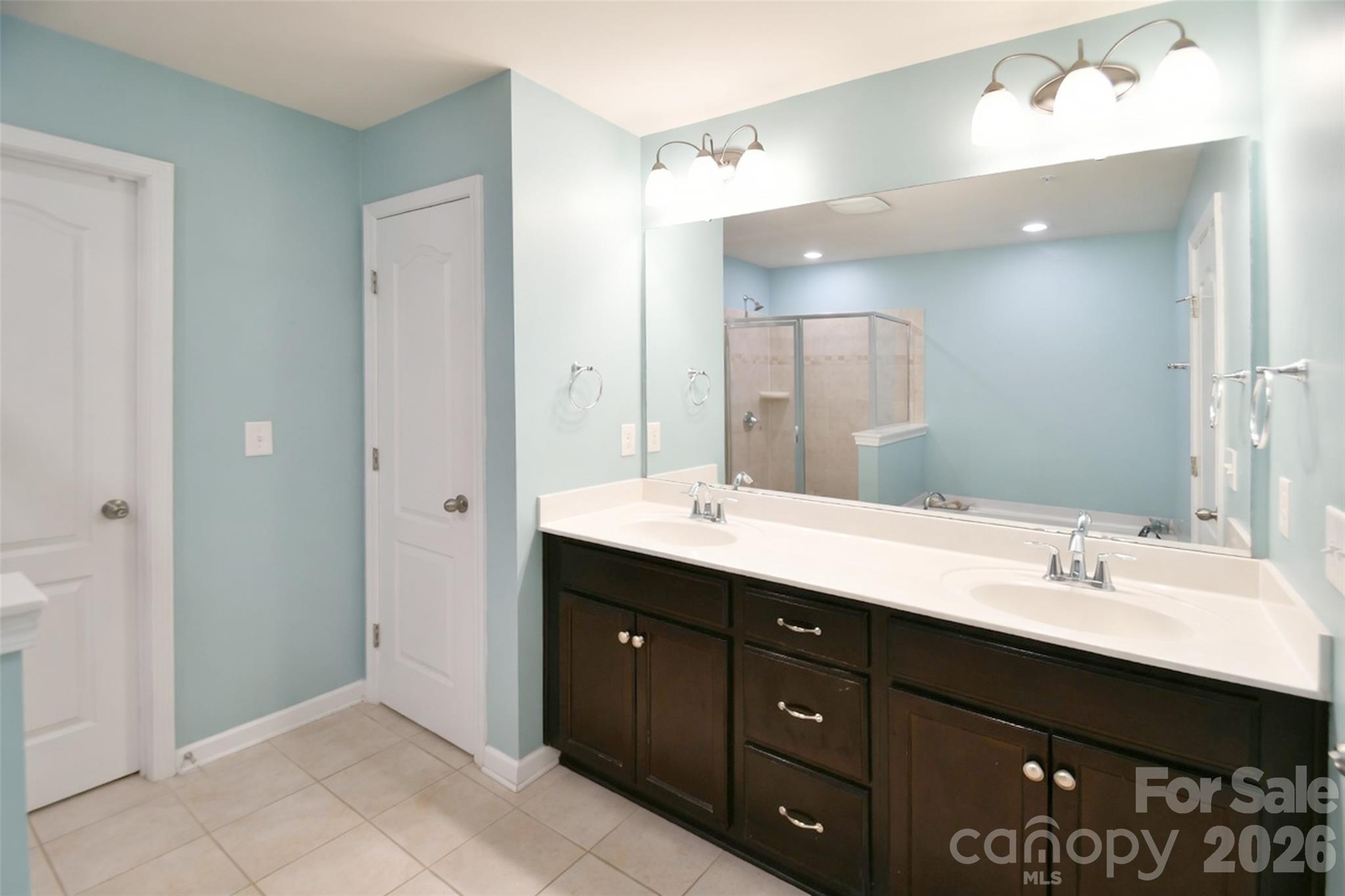 Cove at Morrison Plantation - Residential