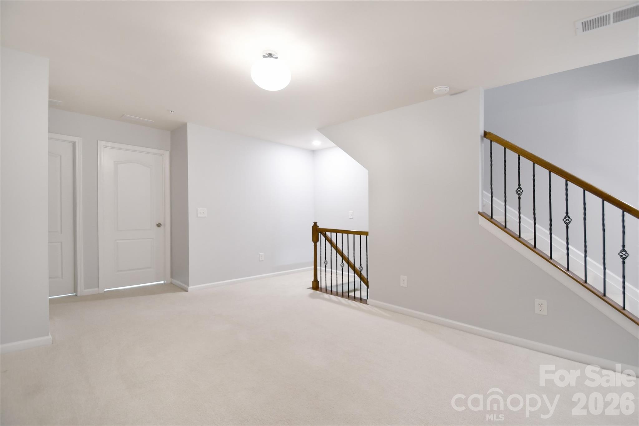 Cove at Morrison Plantation - Residential