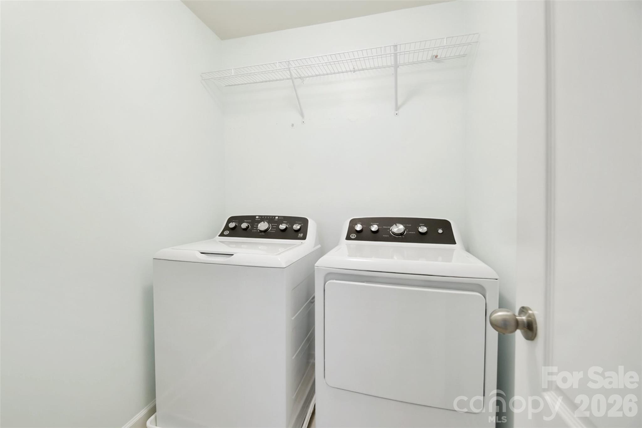 Cove at Morrison Plantation - Residential