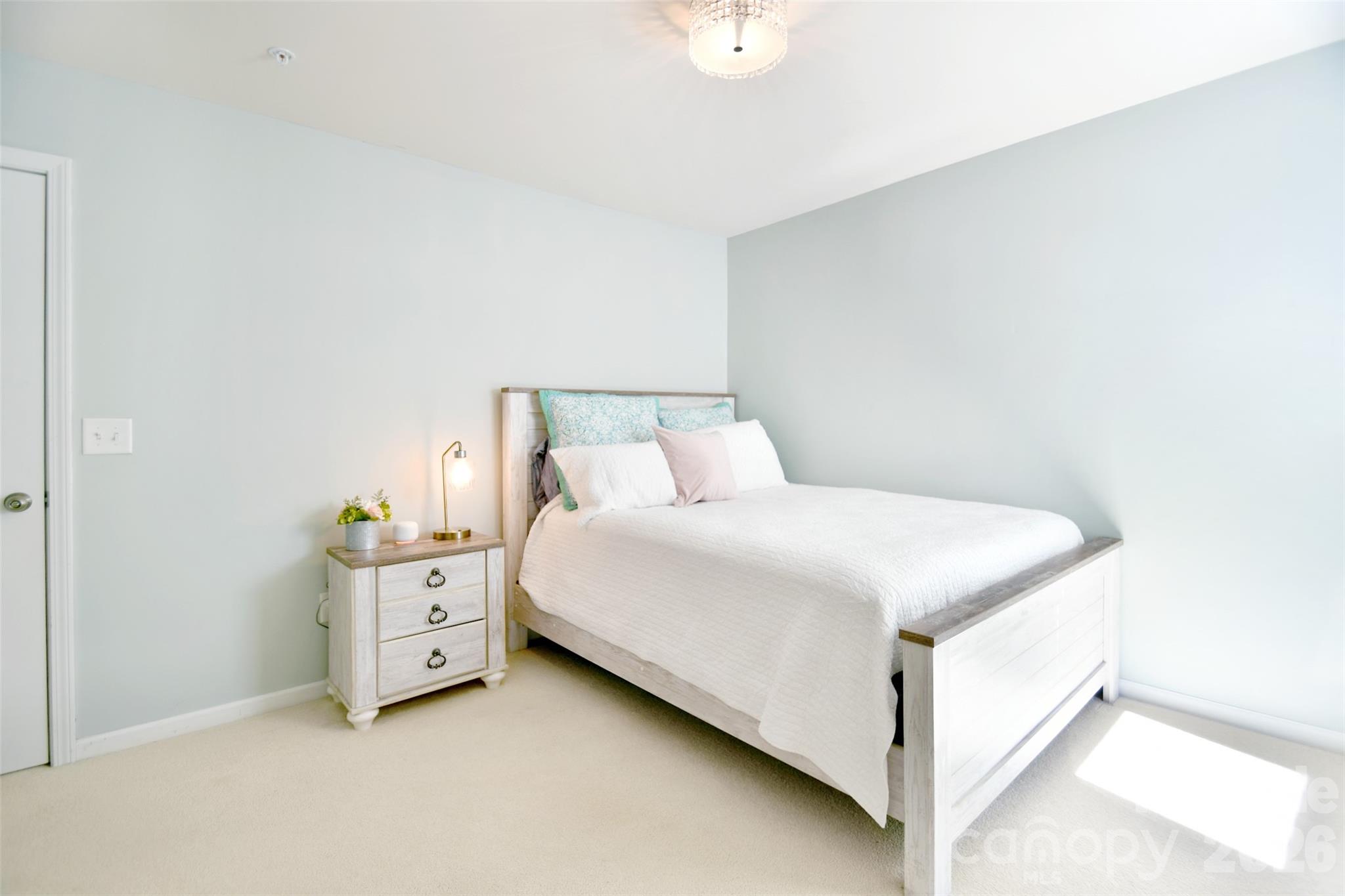 Cove at Morrison Plantation - Residential