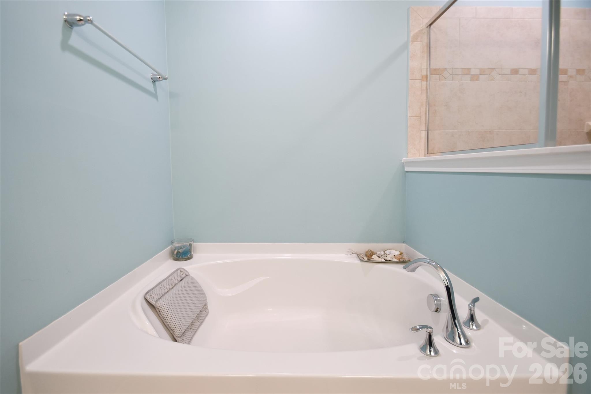 Cove at Morrison Plantation - Residential