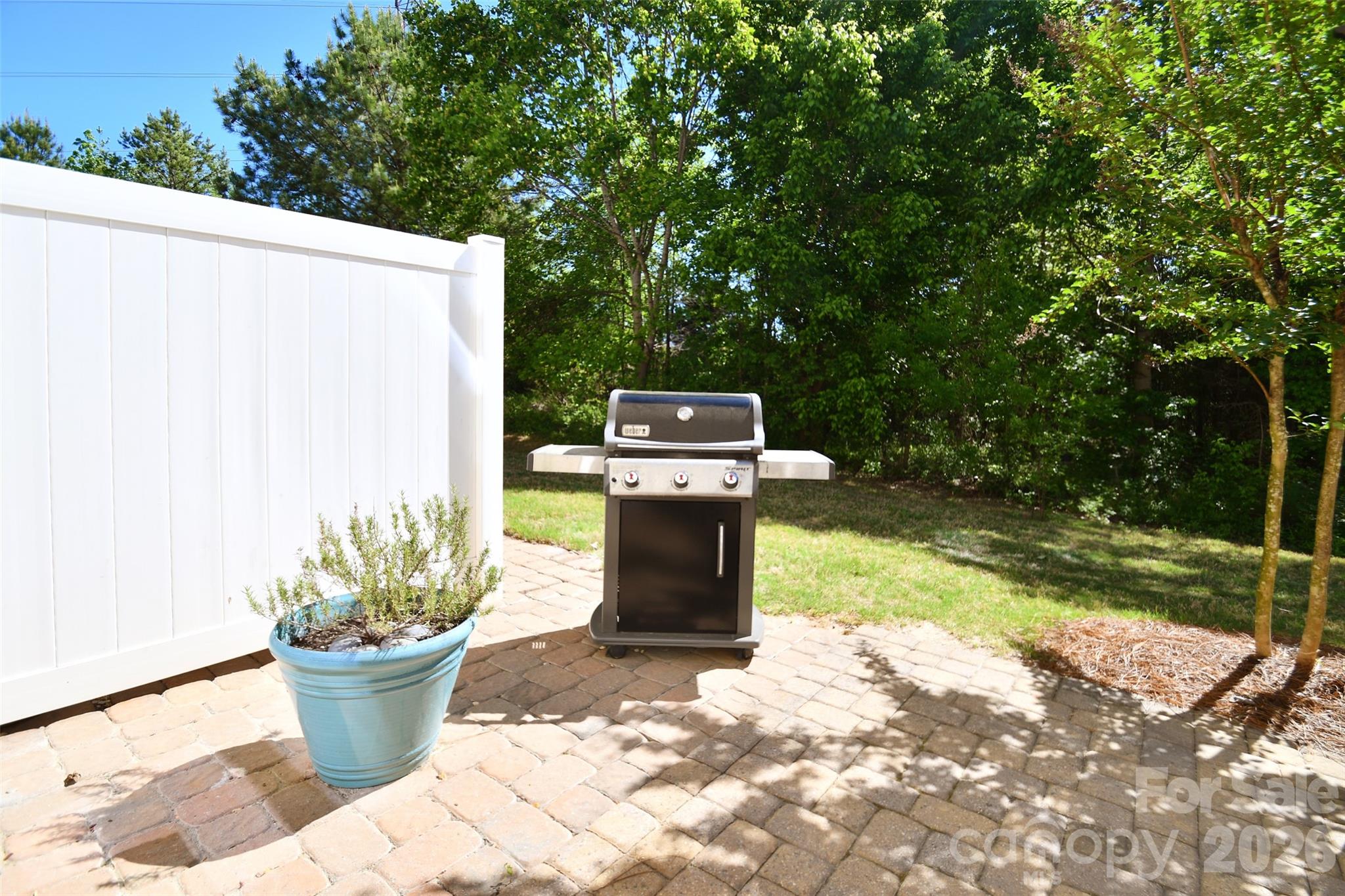 Cove at Morrison Plantation - Residential