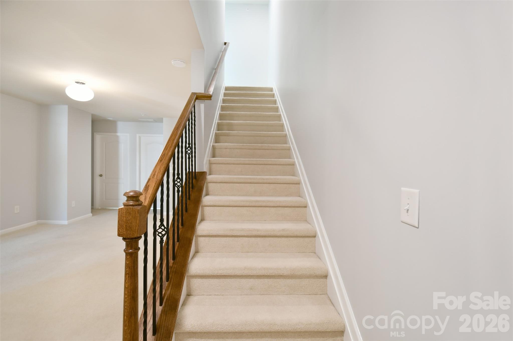 Cove at Morrison Plantation - Residential