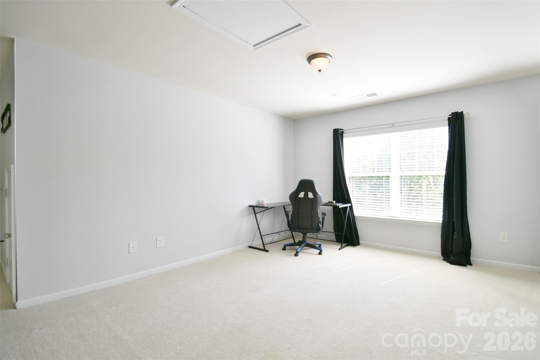 Cove at Morrison Plantation - Residential