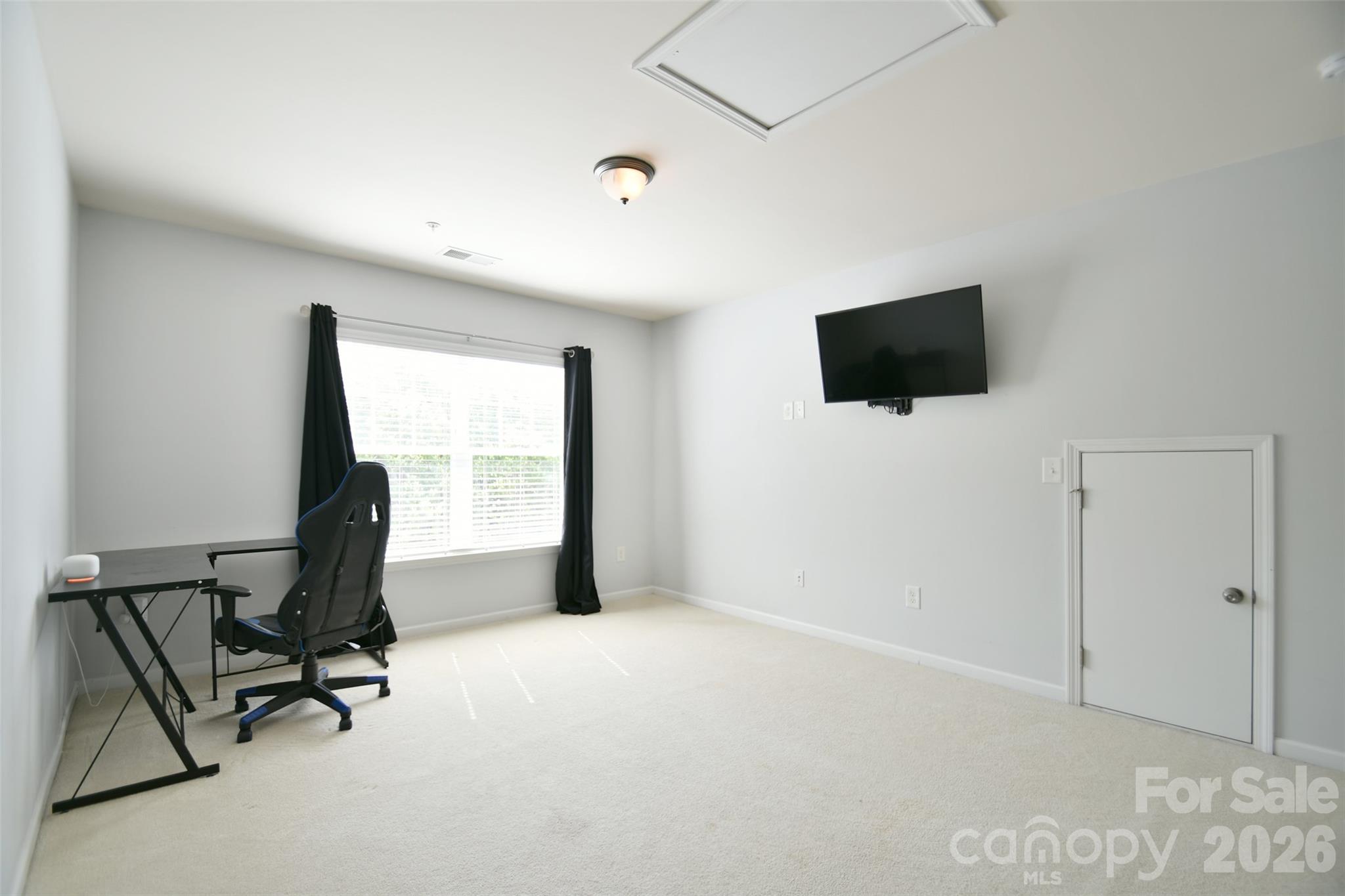 Cove at Morrison Plantation - Residential